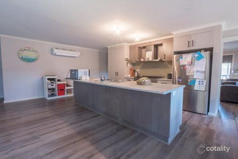 Property photo of 91 Nunns Road Broadmarsh TAS 7030