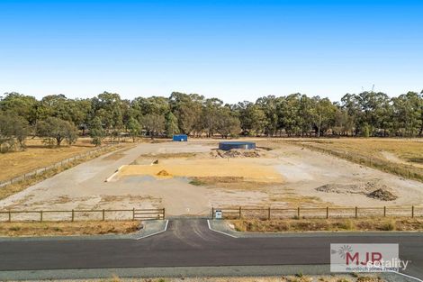 18 Swishbush Cl, Cardup, WA 6122