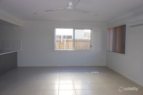 Property photo of 61/47 McDonald Flat Road Clermont QLD 4721