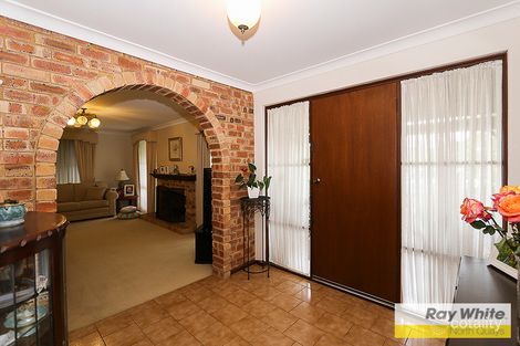 Property photo of 2 Bunthorne Court Duncraig WA 6023
