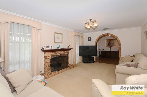 Property photo of 2 Bunthorne Court Duncraig WA 6023