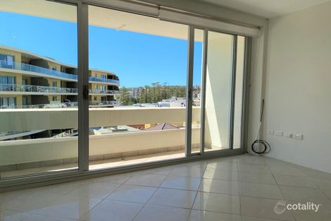 Property photo of 624/22 Central Avenue Manly NSW 2095