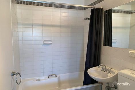 Property photo of 624/22 Central Avenue Manly NSW 2095