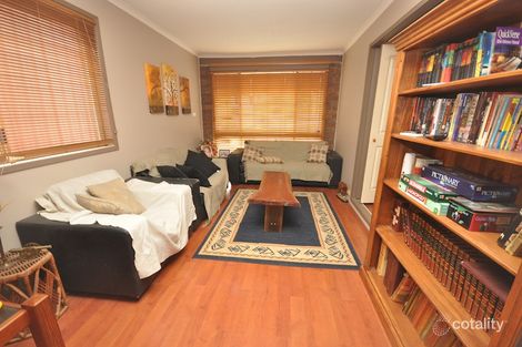 Property photo of 29 Mackie Road Narangba QLD 4504
