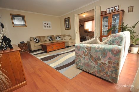 Property photo of 29 Mackie Road Narangba QLD 4504
