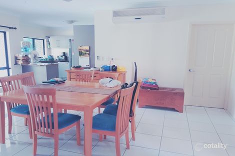 3 Vetiver St, Trinity Park, QLD 4879