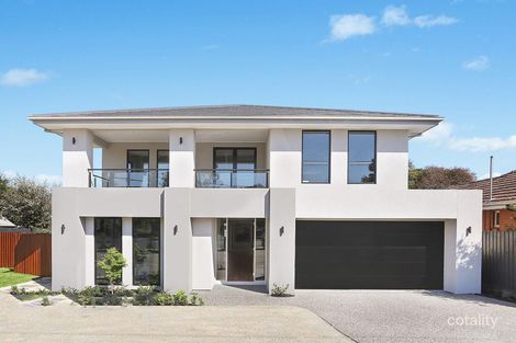 361 Stephensons Rd, Mount Waverley, VIC 3149