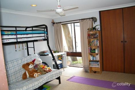 Property photo of 6/3 Birdland Court Edgewater WA 6027