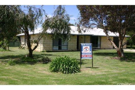 13 Harold St, Robe, SA 5276