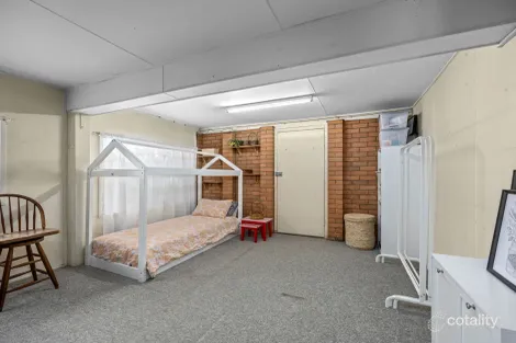 Property photo of 75 Francis Street Tivoli QLD 4305