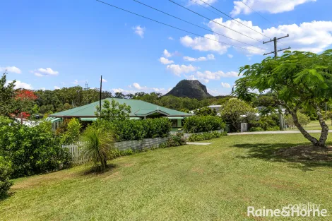 Property photo of 17 Red Street Pomona QLD 4568