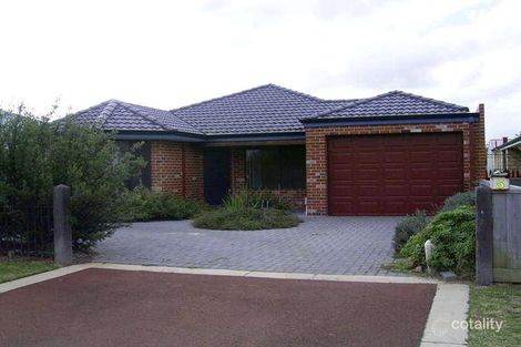 Property photo of 5 The Greenway Margaret River WA 6285
