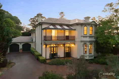 Property photo of 82 Abbotsford Road Homebush NSW 2140