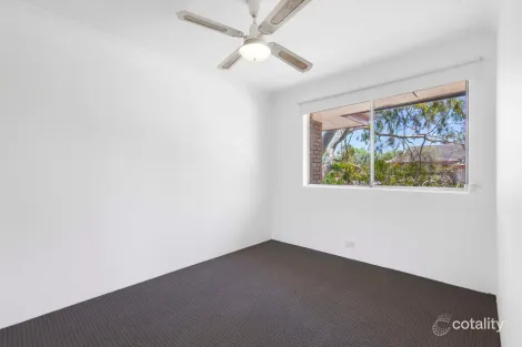 Property photo of 8/40-42 Putland Street St Marys NSW 2760