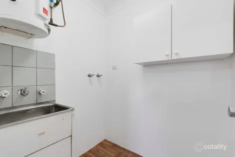 Property photo of 8/40-42 Putland Street St Marys NSW 2760