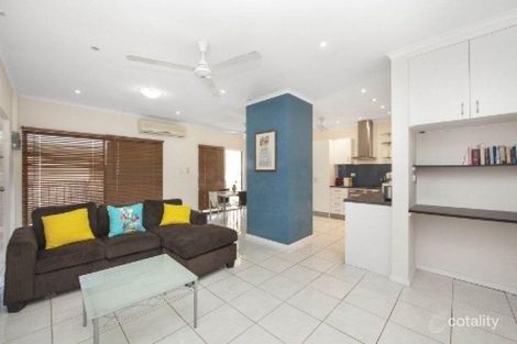 Property photo of 28/1 Queen Street Stuart Park NT 0820