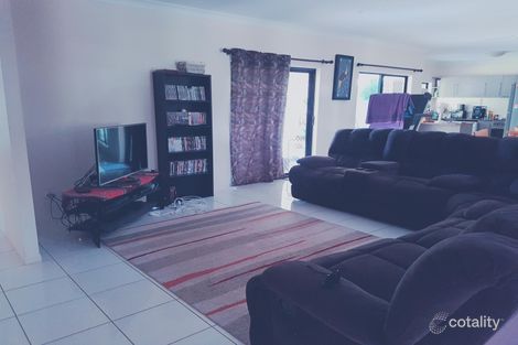 Property photo of 3 Vetiver Street Trinity Park QLD 4879