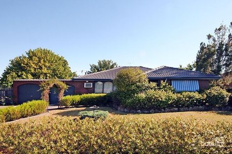 25 Sladen St, Cranbourne, VIC 3977
