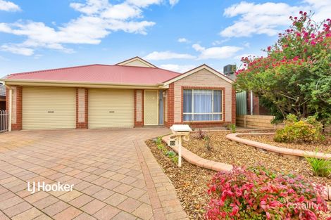 Property photo of 33 Rivergum Close Walkley Heights SA 5098