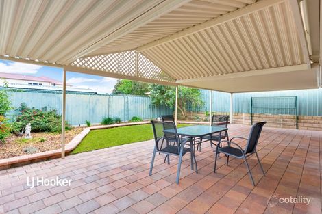 Property photo of 33 Rivergum Close Walkley Heights SA 5098