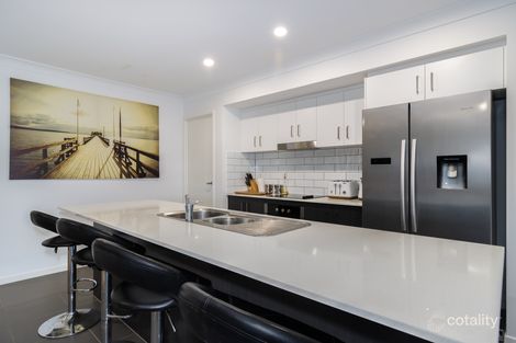 Property photo of 348 Oregan Creek Road Toogoom QLD 4655