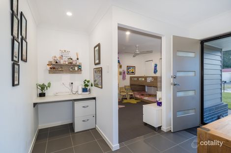 Property photo of 348 Oregan Creek Road Toogoom QLD 4655