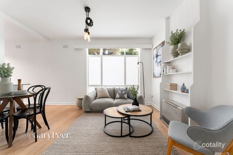 1/340 Carlisle St, Balaclava, VIC 3183