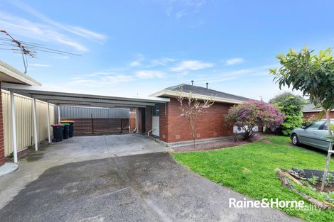 4/2a Chandler Rd, Noble Park, VIC 3174