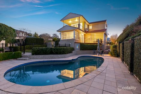 Property photo of 116 Albany Street Point Frederick NSW 2250
