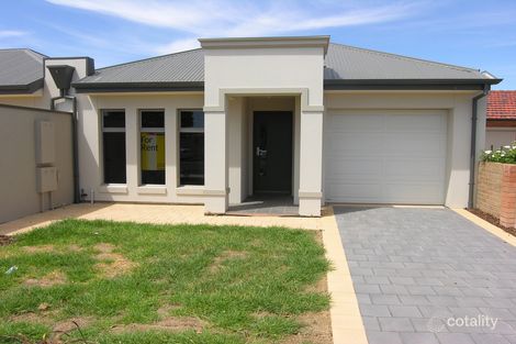 55a Holbrooks Rd, Flinders Park, SA 5025