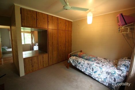 Property photo of 110 Old Dalrymple Road Toll QLD 4820
