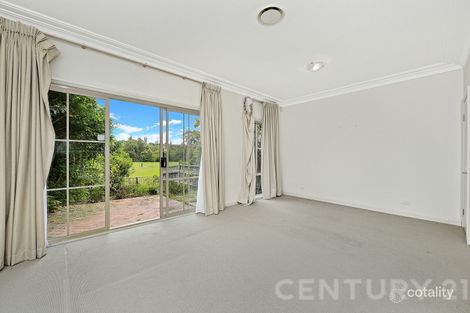 Property photo of 31 Mortimer Lewis Drive Huntleys Cove NSW 2111