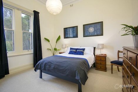 Property photo of 108 Frederick Street Evandale SA 5069