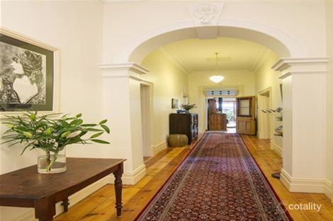 Property photo of 108 Frederick Street Evandale SA 5069