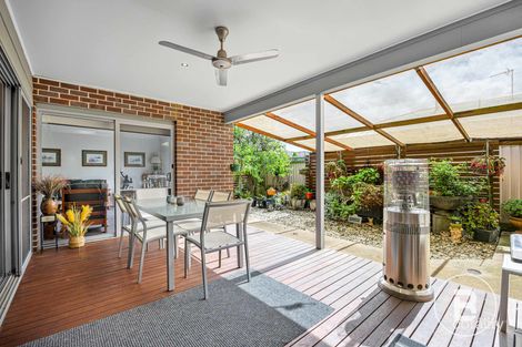 Property photo of 15 Robilliard Way Sebastopol VIC 3356