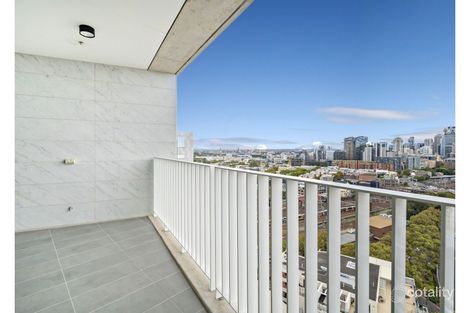 1404/1b Lawson Sq, Redfern, NSW 2016