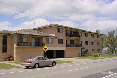 6/2 Sunderland Dr, Banksia Beach, QLD 4507