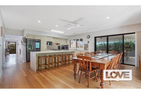 Property photo of 80A Main Road Speers Point NSW 2284