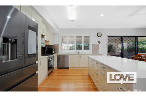 Property photo of 80A Main Road Speers Point NSW 2284