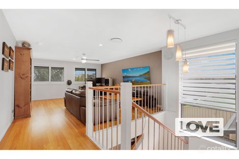 Property photo of 80A Main Road Speers Point NSW 2284