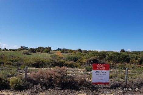 355 Zendora Rd, Jurien Bay, WA 6516