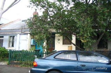 19 Crescent St, Rozelle, NSW 2039