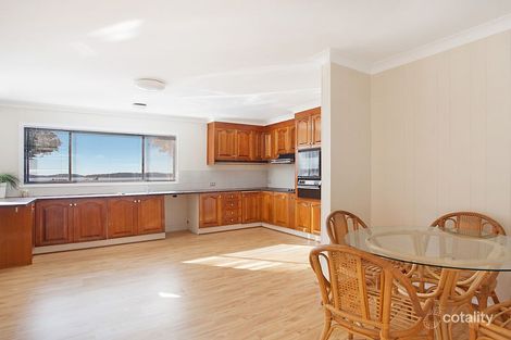 Property photo of 13 Centour Street Balcolyn NSW 2264
