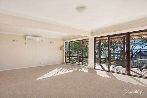 Property photo of 13 Centour Street Balcolyn NSW 2264