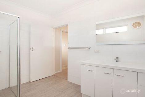 Property photo of 13 Centour Street Balcolyn NSW 2264