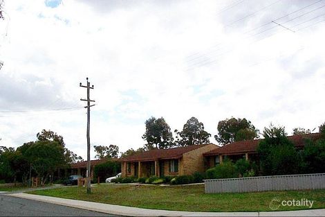 Property photo of 33 Frederic Street Koongamia WA 6056