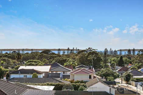 Property photo of 5/232-234 Rocky Point Road Ramsgate NSW 2217