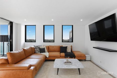 Property photo of 5/232-234 Rocky Point Road Ramsgate NSW 2217