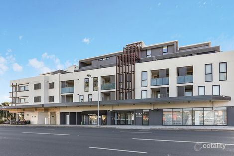 207/232-234 Rocky Point Rd, Ramsgate, NSW 2217