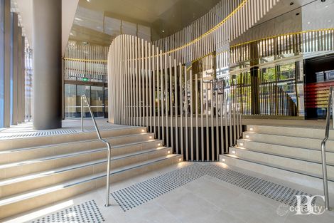 Property photo of 612/211 Pacific Highway North Sydney NSW 2060